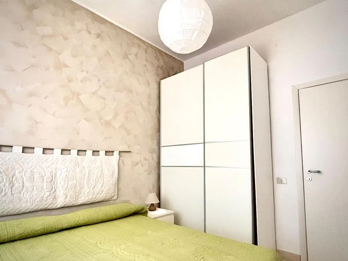 Il Fico Di Mare - 100M From The Beach Chia